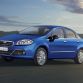 Fiat Punto Urban Cross Concept and Linea 125s (5)