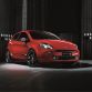 Fiat Punto Virgin Radio