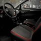 Fiat Punto Virgin Radio