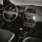 Fiat Punto Virgin Radio