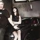 Fiat Punto Virgin Radio