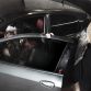 Fiat Punto Virgin Radio