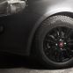 Fiat Punto Virgin Radio