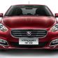 Fiat Viaggio