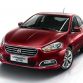 Fiat Viaggio