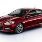 Fiat Viaggio