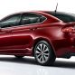 Fiat Viaggio