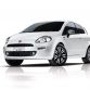 Fiat Punto Young (1)