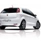 Fiat Punto Young (2)