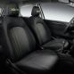 Fiat Punto Young (3)