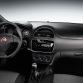 Fiat Punto Young (4)