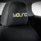Fiat Punto Young (5)