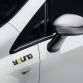 Fiat Punto Young (6)