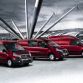 Fiat Scudo MY2013