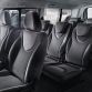 Fiat Scudo MY2013