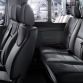 Fiat Scudo MY2013