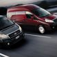 Fiat Scudo MY2013