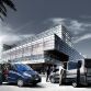 Fiat Scudo MY2013