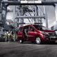 Fiat Scudo MY2013