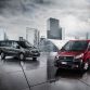 Fiat Scudo MY2013