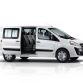 Fiat Scudo MY2013