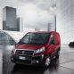 Fiat Scudo MY2013