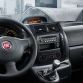 Fiat Scudo MY2013