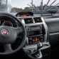 Fiat Scudo MY2013