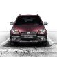 Fiat Sedici 2012