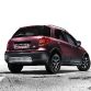 Fiat Sedici 2012
