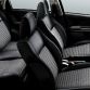 Fiat Sedici 2012