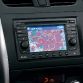 Fiat Sedici 2012