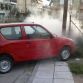 Fiat Seicento