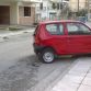 Fiat Seicento