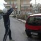 Fiat Seicento