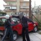 Fiat Seicento