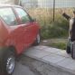 Fiat Seicento
