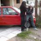 Fiat Seicento