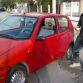 Fiat Seicento