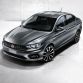 151012_Fiat_Tipo