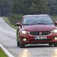 151111_Fiat_Tipo_01