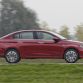 151111_Fiat_Tipo_02