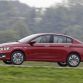 151111_Fiat_Tipo_03