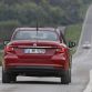 151111_Fiat_Tipo_04