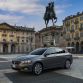 151126_Fiat_Tipo_01