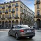 151126_Fiat_Tipo_02