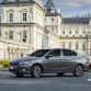 151126_Fiat_Tipo_03