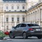 151126_Fiat_Tipo_04