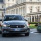 151126_Fiat_Tipo_05