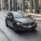 151126_Fiat_Tipo_07